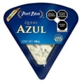 thumbnail image 1 of Queso azul Port Bleu 100 g, 1 of 4