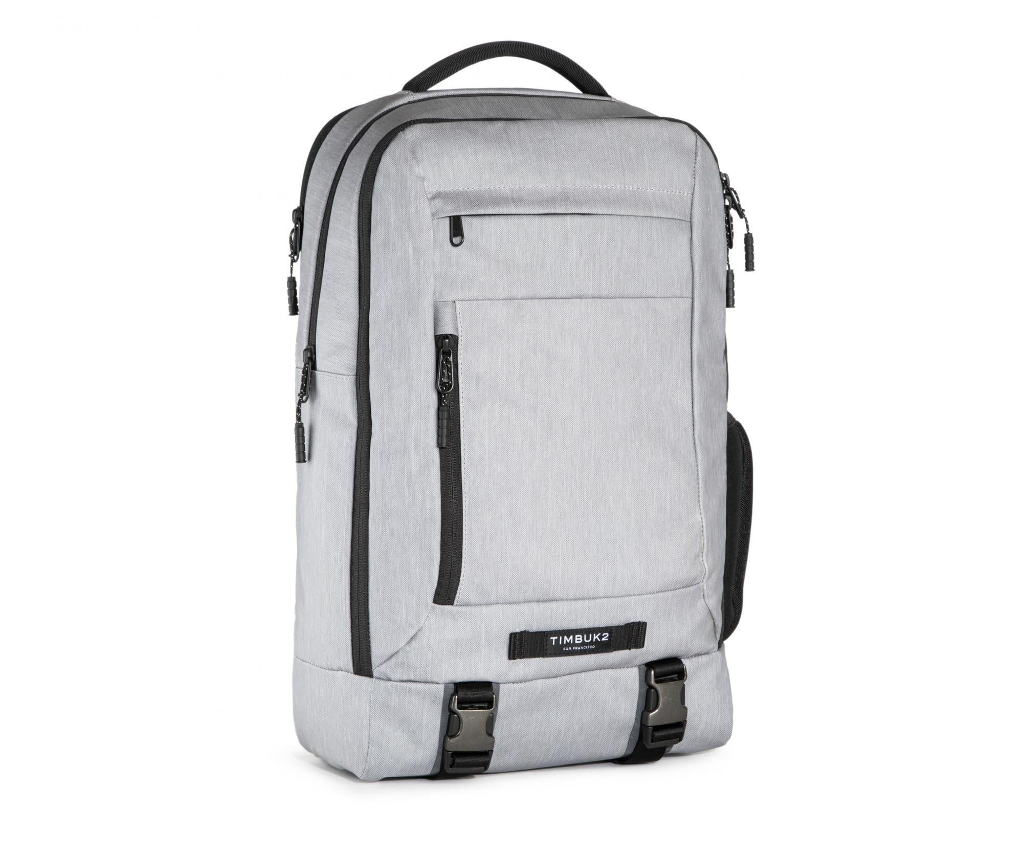 Timbuk2 Authority Laptop Backpack