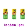 thumbnail image 1 of Caja ciega de juguetes de Sonny Angel, serie Harvest, figuras de acción de anime de frutas y verduras, adornos, muñecos, fanáticos, regalo de Navidad para niños, 1 of 5