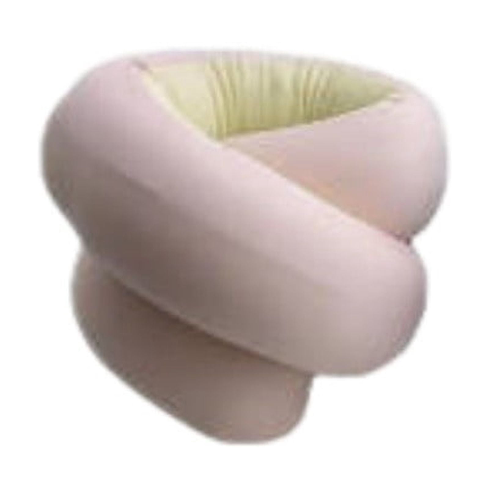 Travel Neck | Spiral Suitable For Air Travel Sleep Bed Recliner And Back. Microfiber Pillowcase Satin Pillowcase Size Pillowcases Long Silk Toddler Pillowcase Real Satin Pillowcase Pillowcases Beauty