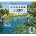 thumbnail image 1 of A Place for Birds (Third Edition), 1 of 2
