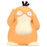 Psyduck #54
