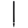 thumbnail image 1 of EeaseCA Étui de Stylet en Silicone, Étui de Protection pour Stylet Compatible avec Apple Pencil 2, 1 of 8
