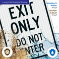 thumbnail image 5 of Exit Only Do Not Enter Sign,, 5 of 8
