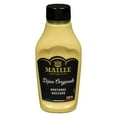 thumbnail image 1 of Maille Moutarde de Dijon Originale à Presser, 1 of 7