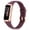 Wine, variant on Fitness Tracker Watch for Men Women, 1.1" HD Touch Screen, Multiple Sports Modes, Activity Tracker with Step Counter, Wine