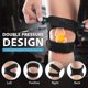 thumbnail image 4 of Paquete de 2 R S, alivio del dolor de rodilla y S para hombres y mujeres, 4 of 4