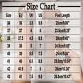 thumbnail image 5 of Xucatan Women's Rhinestone Square Toe Slides, Glitter Wide Strap Flat Sandals with Cushioned Insole, Open Toe Sparkly Casual Slippers, Versatile Indoor Outdoor Beach Footwear Gift, 5 of 8