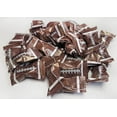thumbnail image 2 of Naturejam Football Themed Peppermint 100 Count Wrapped - Mint Candy, 2 of 4