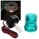 thumbnail image 1 of Luces de ancla de navegación 360 ANGGREK IP66 DC12V-24V 5W Iluminación integral, 1 of 8