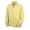 Light Khaki, variant on Monterey Club Men's Lightweight Dobby Full Zip Jacket #1706
