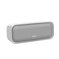 thumbnail image 4 of Altavoz Bluetooth DOSS SoundBox Pro 20W Estéreo IPX6 Gris, 4 of 9
