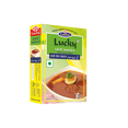 thumbnail image 1 of Lucky Masala Mutton/Lamb Curry Spice Mix (PK of5), 1 of 6