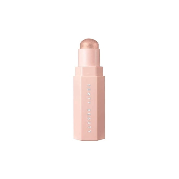 Stick de maquillaje Fenty Beauty Match Stix Shimmer Starstruck