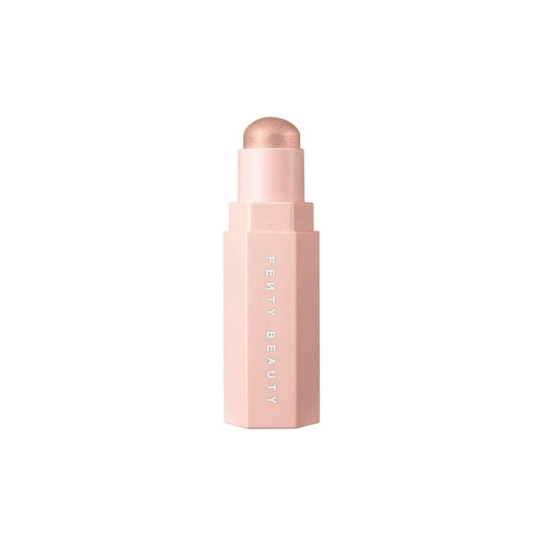 Stick de maquillaje Fenty Beauty Match Stix Shimmer Starstruck