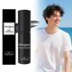 thumbnail image 2 of This Waterproof Hair Care And Concealing Cream Provides Natural Coverage, Gentle Hair Care, Moisturizing, Easy Coloring And Does No Harm To Hair, 2 of 5