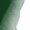 yk251203_1-Dark Green, variant on SGMVNU Kids Hoodies 2025 Fall Clothes 10-12 Years Black Kids Crop Tops Girls Happy Letter Print Long Sleeve Fashion Hoodies Pullover Sweatshirts Hooded Fall Tops