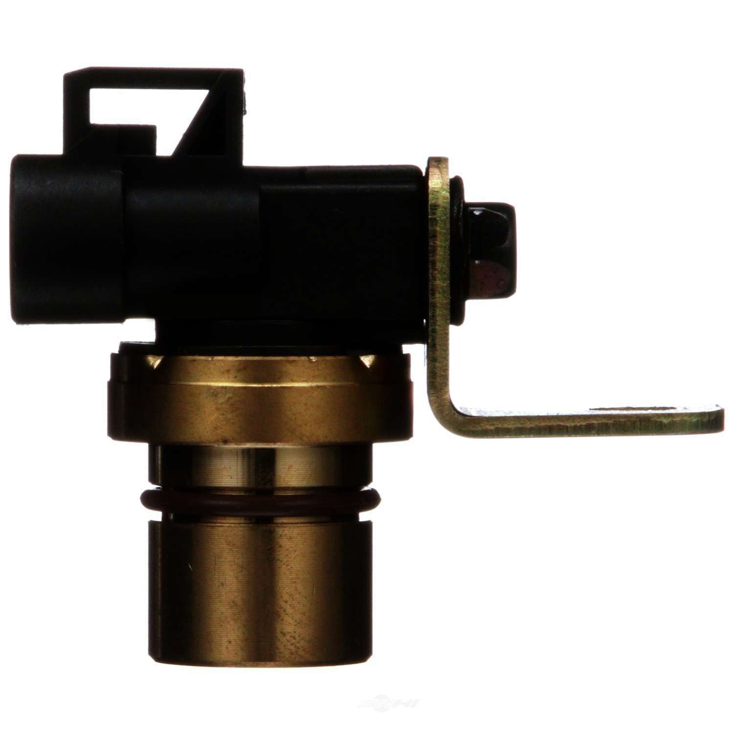 Delphi SS11396 Engine Crankshaft Position Sensor