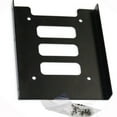 thumbnail image 6 of 2.5 to 3.5 Drive Bay Adapter SSD Mounting Bracket Internal SSD Hard Disk Bracket, 6 of 8
