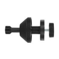 thumbnail image 3 of 2 Pcs Clutch Alignment Tool Kit For Cars And Vans With 3 Adjustable Collets, 3 of 9
