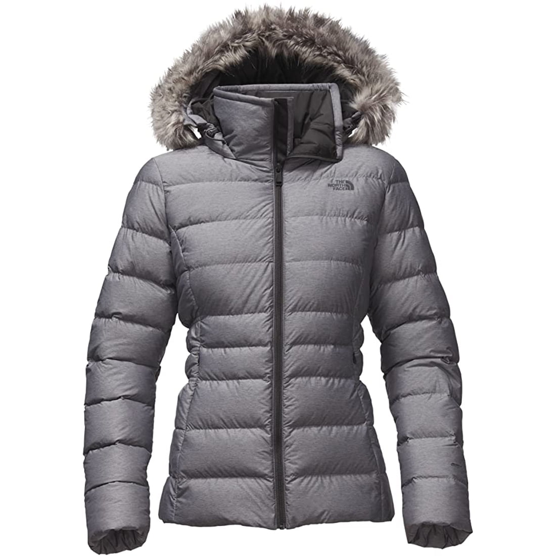 Women's The North Face Gotham Jacket II 