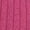 Hot Pink, variant on ShomPort Womens Plus Size Knitted Mini Dresses Casual V-Neck Long Sleeve Buttons Sweaters