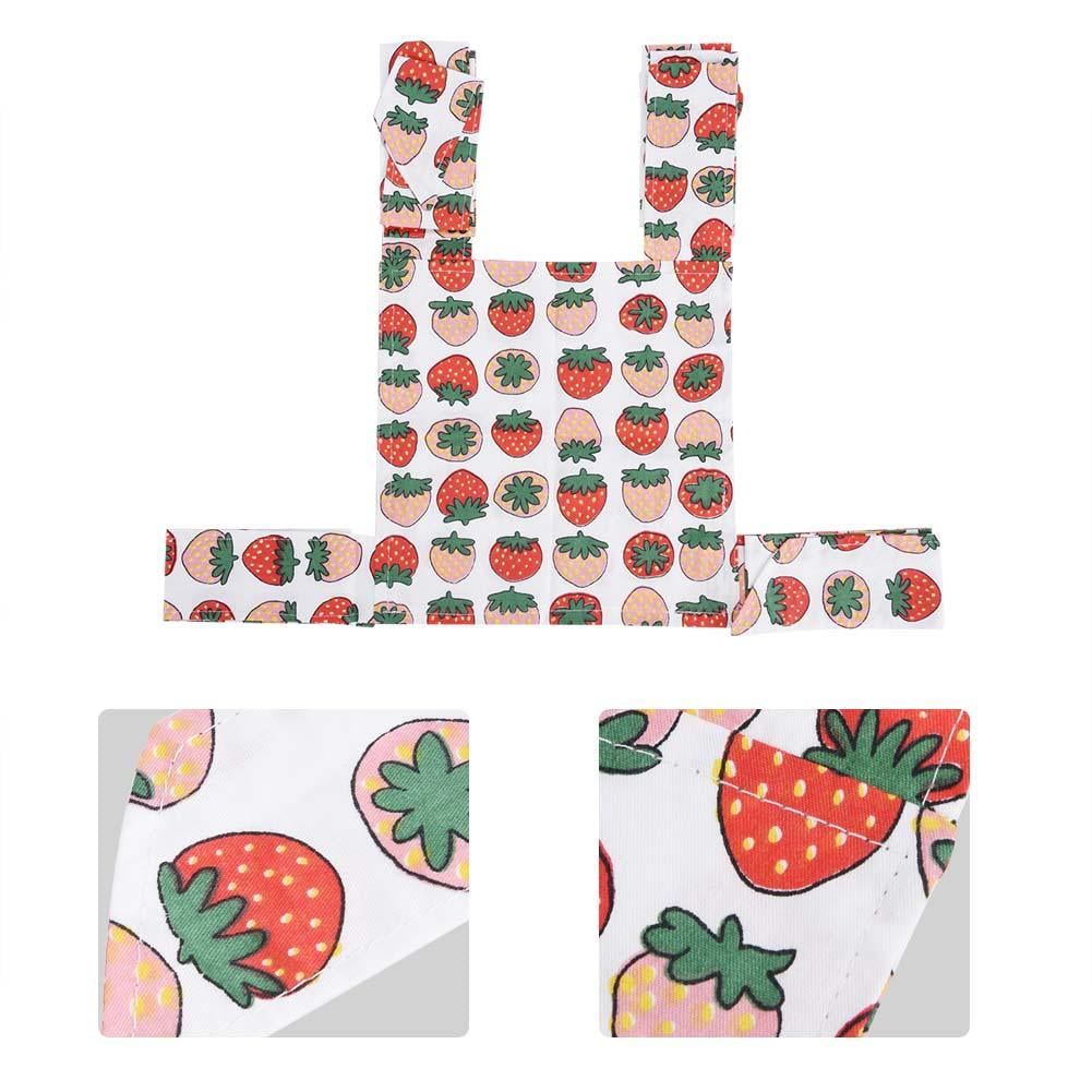baby doll carrier walmart