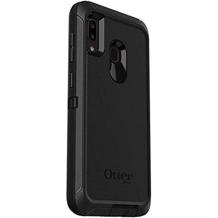 otterbox defender galaxy a20