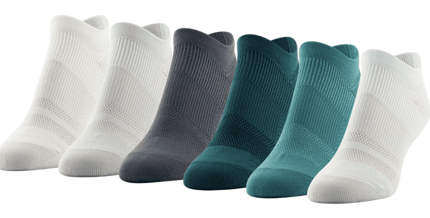 Light Pastel Green Assorted
