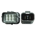 thumbnail image 3 of NEW Distributor Fits Honda Prelude 2.3L 2259Cc 1992-95 30100-P14-A01 30100P14A01 2-YEAR WARRANTY, 3 of 5