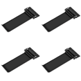 thumbnail image 1 of Soporte para Consola Switch Carcasa Trasera Repuesto, 1 of 9