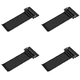 thumbnail image 1 of Soporte para Consola Switch Carcasa Trasera Repuesto, 1 of 9