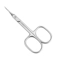 thumbnail image 4 of Minnieouse Cortacutículas, dispositivo de corte para salón de casa, cuidado personal, recortador de uñas, tijera, removedor de cutículas Type1, 4 of 6