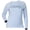 Glacier, variant on DSG Outerwear Women's Solid Long-Sleeve Fishing Shirt Glacier SMALL