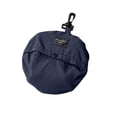 thumbnail image 7 of Bucket Hat Mens Sun Hat Sun Hat Fishing Hat Summer Hats for Men Hiking Hat Wide Brim Sun Hat Mowing Hat Gardening Hat Spf Hat Camping Hat Sun Cap Sun Protection Hat Safari Hat, 7 of 7