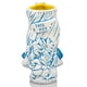 thumbnail image 3 of Taza de cerámica Geeki Tikis de Alicia en el país de las maravillas, 600 ml, 3 of 8