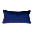 thumbnail image 3 of Parkland Collection Maia Transitional Multicolor Reversible Throw Pillow, 3 of 4