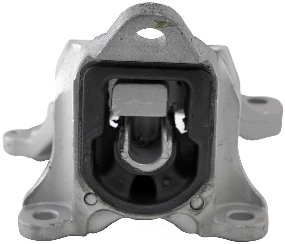 Pioneer Automotive Industries 629742 Pioneer Transmission Mount