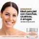 thumbnail image 2 of Kit Facial Vitalis Crema Acido Hialurónico + Serum Vitamina C, 2 of 7