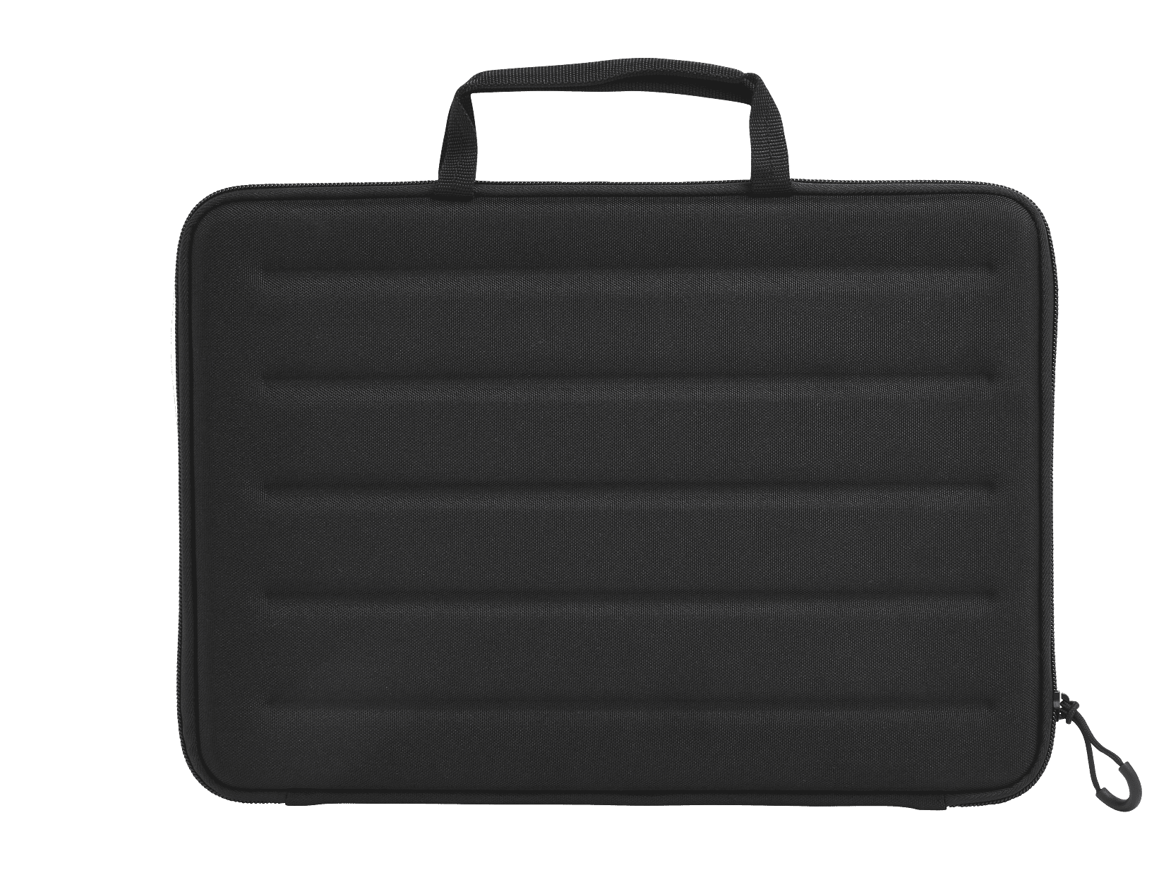 HP Mobility 14-inch Laptop Case