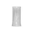 thumbnail image 2 of Christmas Silicone Model Resin Model Epoxy Resin Casting Clay Crafts DIY Handmade Candle Model Candle Making for Wedding Desk D, 2 of 9