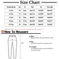 thumbnail image 3 of Odeerbi 2-12 Años Niñas Modal Leggings Stretchy Tights Capris Pantalones Flor de Impresión Underpantyhose Leche Seda Estiramiento Pantyhose, 3 of 9