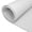 WHITE-4MM, variant on 4mm Thick White Craft Foam Sheets - 15" x 39" Large Cosplay Foam Sheet - Ultra High Density 86 kg/m³ - Pliable & Elastic for Craft Projects Costume Cosplay Foam
