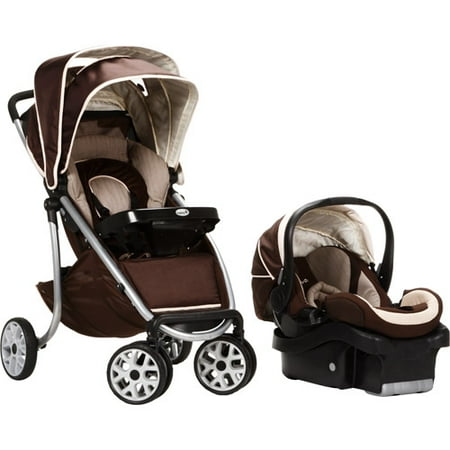 Safety St Aerolite Travel System Reviews Safety St Aerolite Travel System Reviews