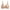 Beige, variant on Kaemgyyd Womens Comfortable Wireless Bras Full Coverage No Underwire Push up Bra Seamless Supportive Adjustable Strap Everyday Bras