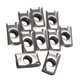 thumbnail image 5 of APKT1604PDFR-MA3 H01 de Herramientas de Insertos de Metálico para Aleación de Aluminio Y Cobre Zulema Plaquitas de fresado CNC, 5 of 6