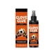thumbnail image 2 of Spray de agarre para guantes de fútbol – Potenciador antideslizante para mejorar el control, 100ml | Aumenta la viscosidad del guante, accesorio versátil para equipos deportivos para una sujeción, 2 of 9