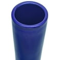 thumbnail image 6 of Red Lantern 24" Navy Blue Umbrella Stand, 6 of 7