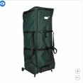 thumbnail image 3 of Tree Storage Upright Duffel Bag, 3 of 5