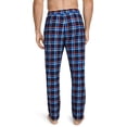 thumbnail image 2 of Jockey Men's Ultra Soft Cooling Sleep Pant, 2 of 2